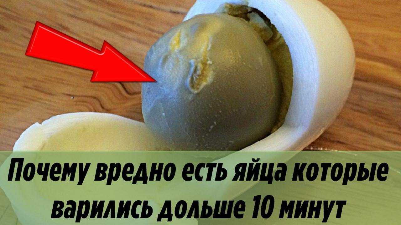 Первая помощь при отравлении яйцами: симптомы, правила оказания | food and health