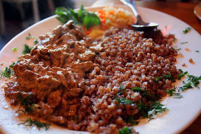 Огурцы по-корейски быстрого приготовления — 8 самых вкусных рецептов