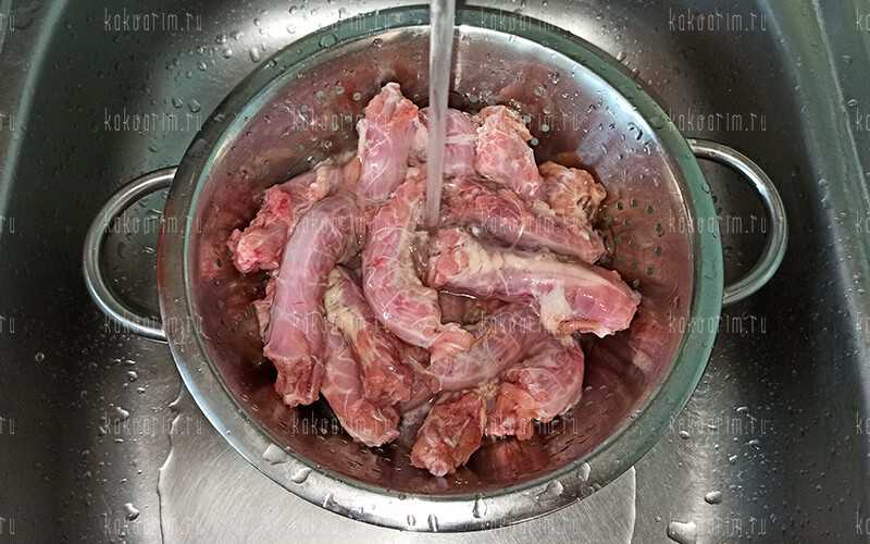 Какие блюда можно приготовить в скороварке и как это сделать