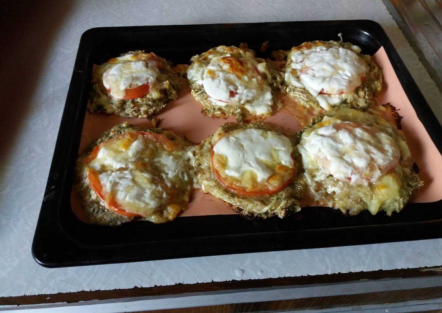 10 рецептов быстрых и вкусных завтраков, которые будут по душе любому школьнику