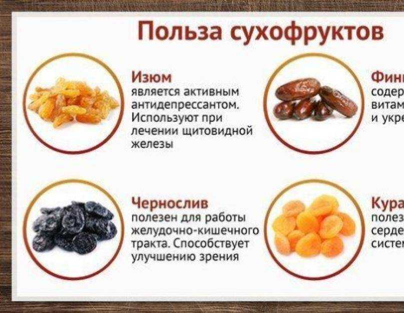 Манная каша в мультиварке: как приготовить, рецепты
