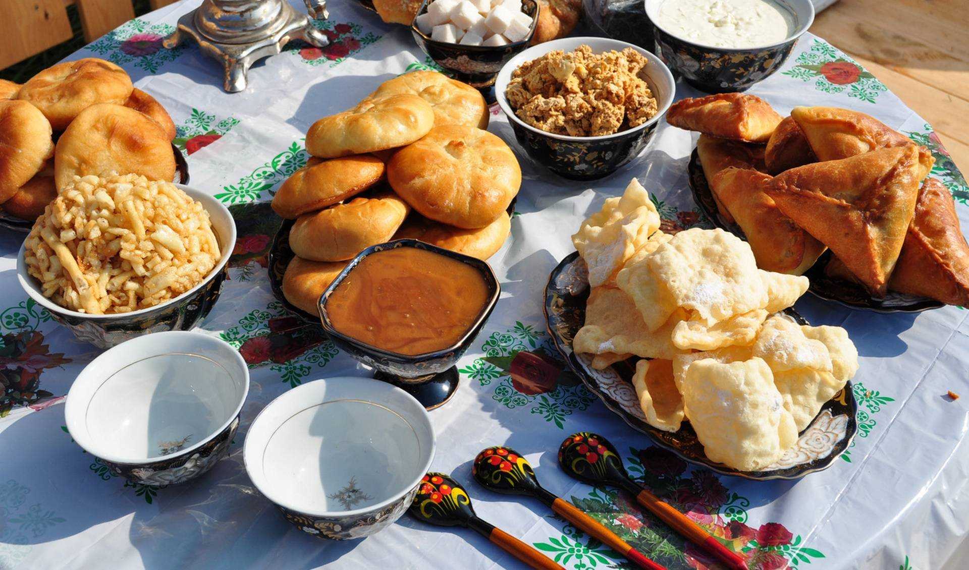 Вареники с картошкой и луком: 3 потрясающих пошаговых фото-рецепта