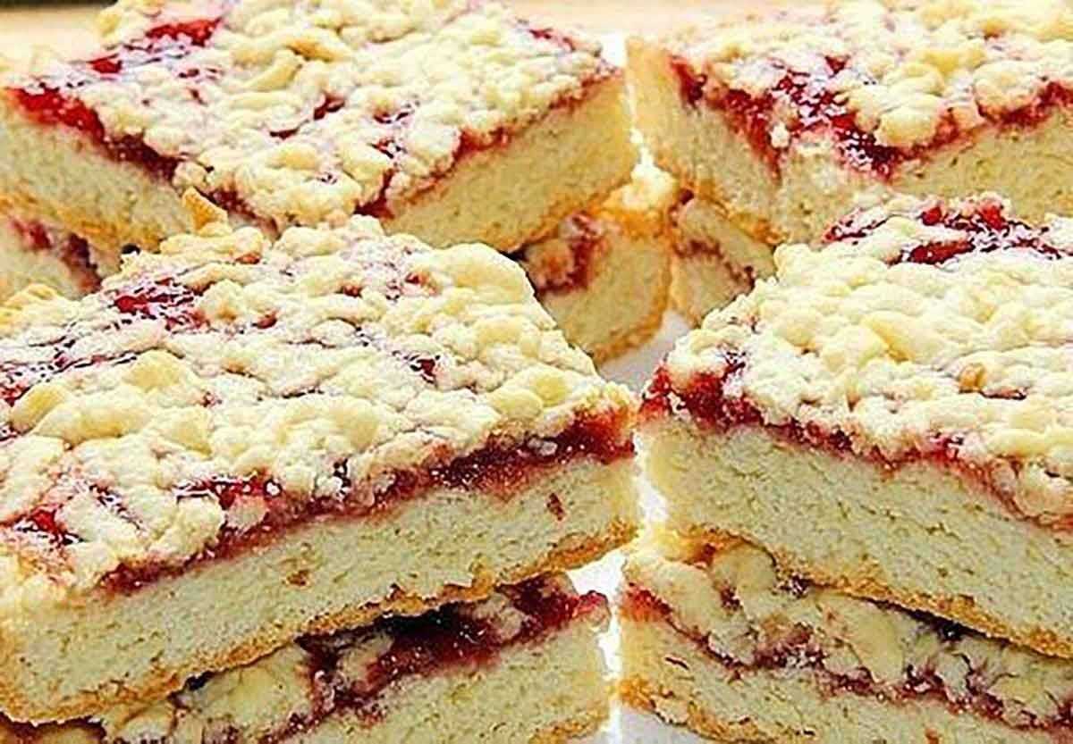 Пышный бисквит на кефире в домашних условиях — простые, вкусные рецепты лёгкого и воздушного десерта