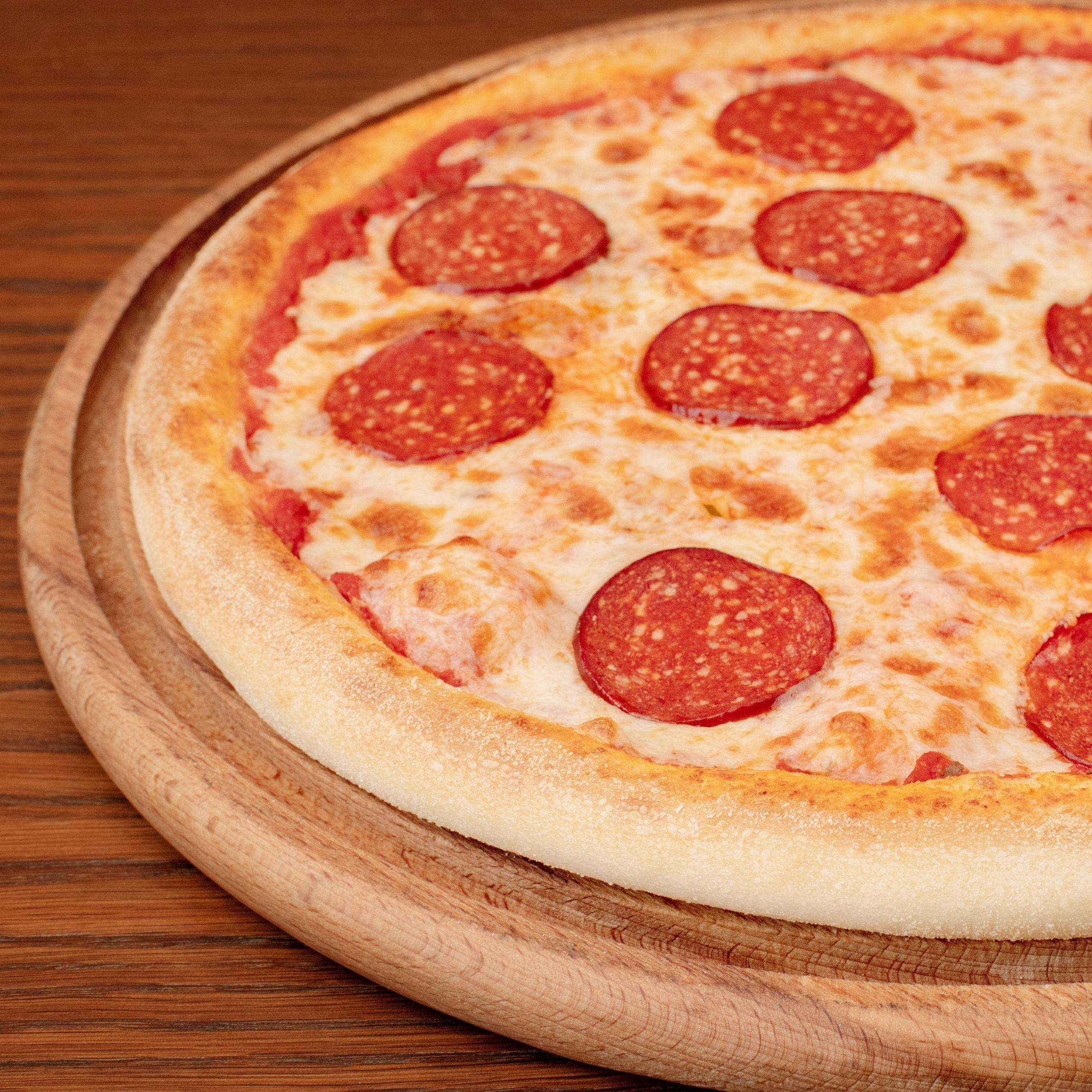 соус для пиццы пепперони в домашних условиях рецепт фото 5