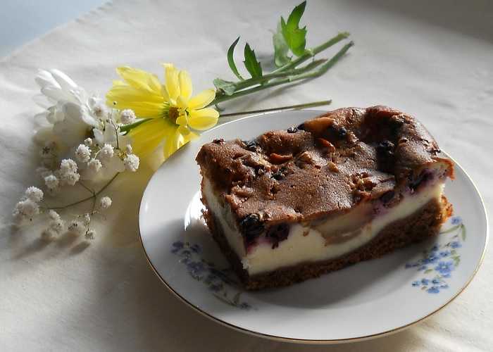 5 рецептов торта «шалаш» из печенья и творога без выпечки