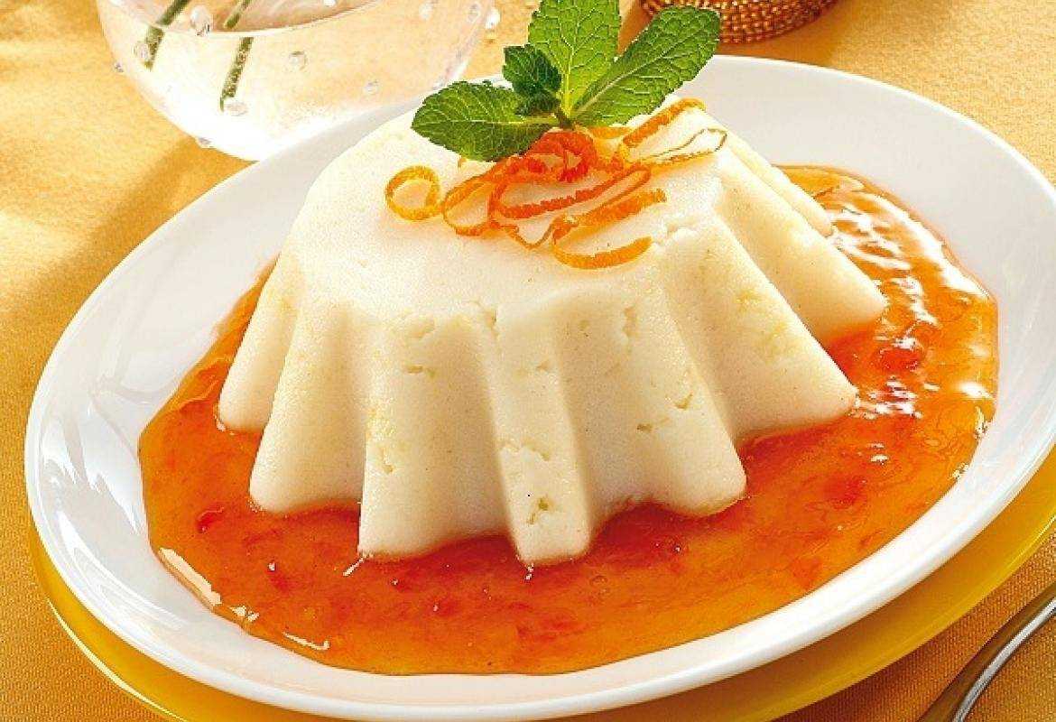 34 идеальных начинки для каши, чтобы начать утро - вкусный топ