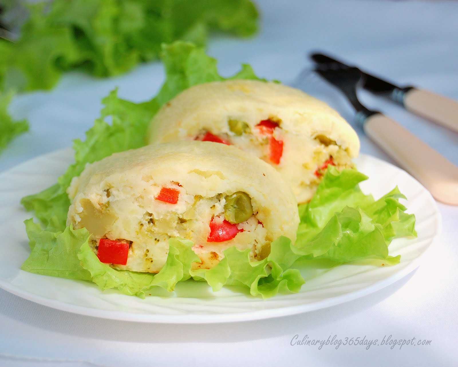 Куриные рулетики с грибами — пошаговые рецепты с фото
куриные рулетики с грибами – кулинарные рецепты. куриные рулетики с грибами на сковороде: быстрые рецепты