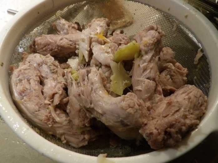 Сколько варить мясо для супа – свинину, говядину и курицу?