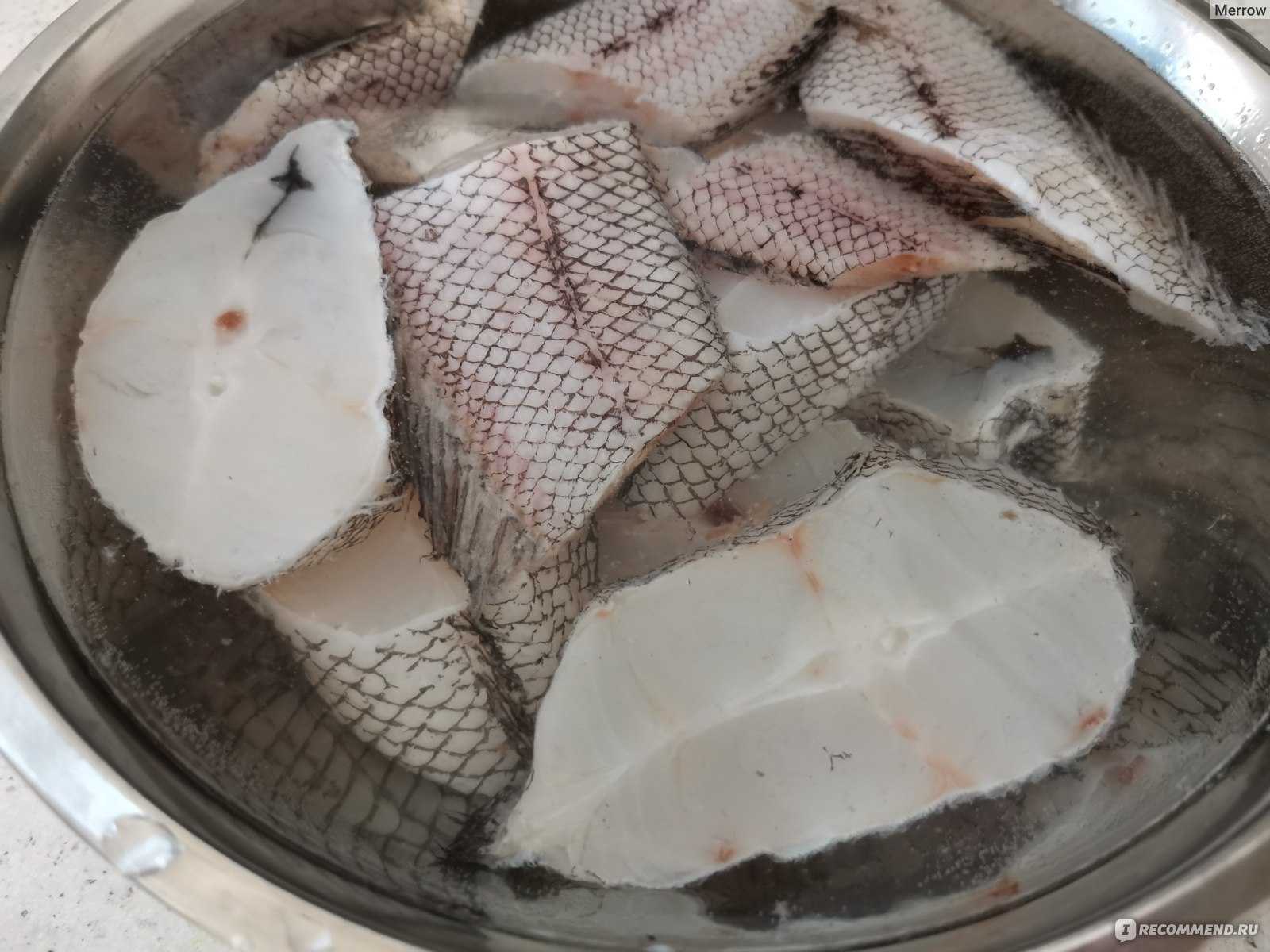 Макароны с мясом по-флотски: классическое приготовление