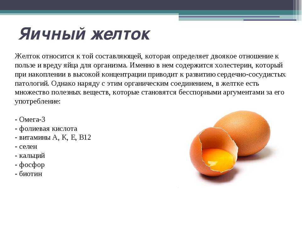 Сколько варить яйца вкрутую после закипания воды в кастрюле