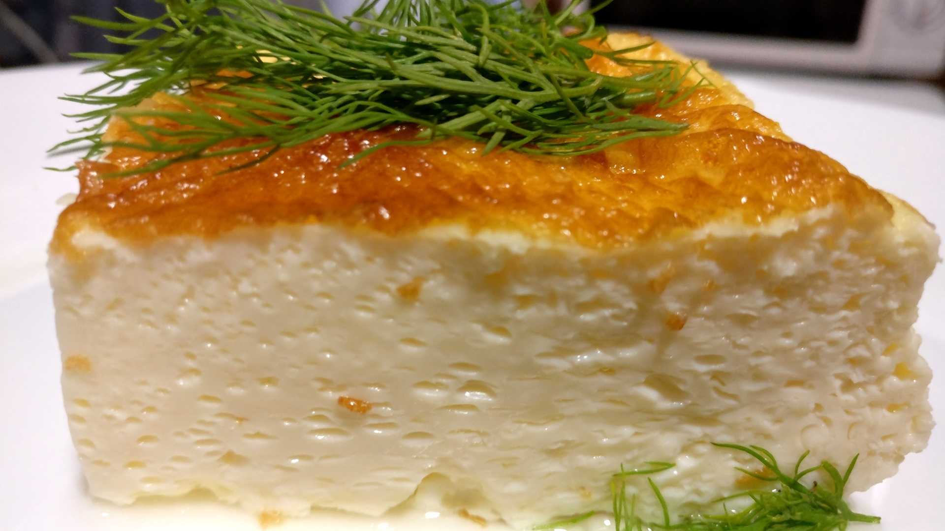 Завтрак из яиц: вкусные и быстрые рецепты с фото - кулинарный сайт «молочная кухня»