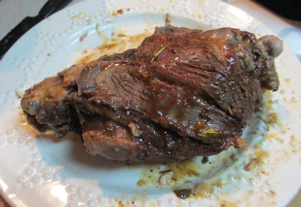 Как варить креветки вкусно (замороженные, очищенные, неочищенные)?