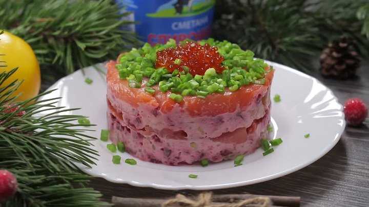 Рыба с овощами, запеченная в духовке - 10 рецептов приготовления с пошаговыми фото