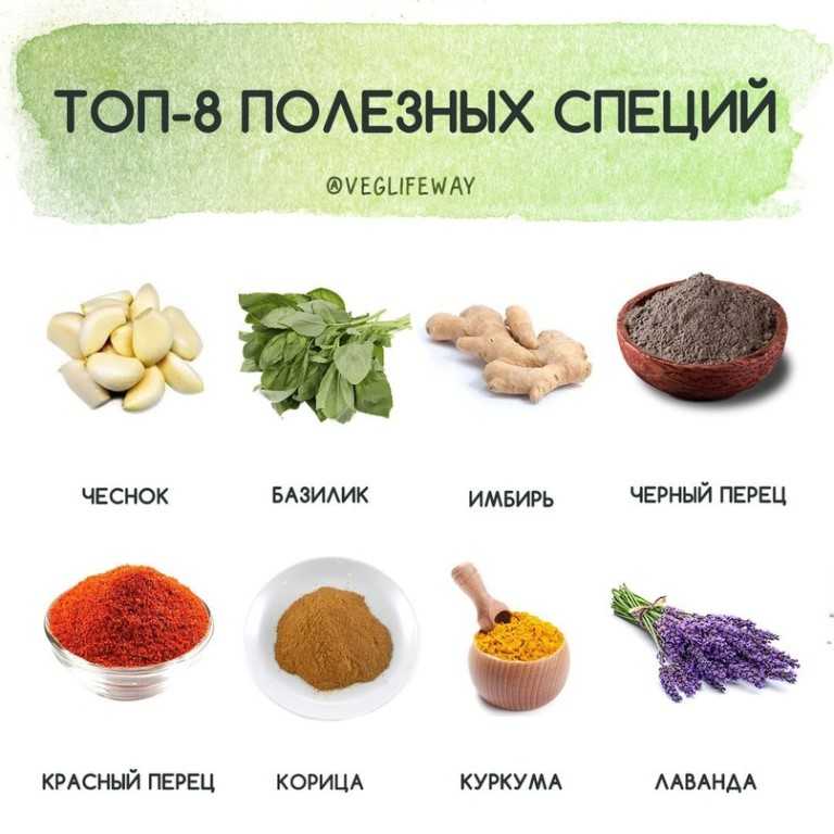 Детское мясное пюре: виды, рейтинг лучших готовых мясных пюре