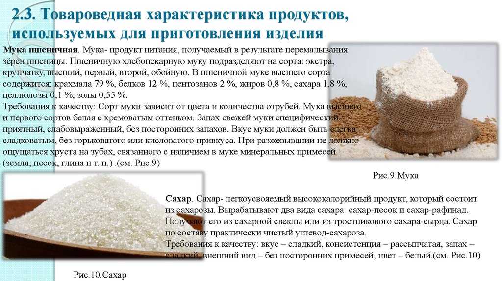 Пышные сырники из творога с манкой на сковороде как в садике