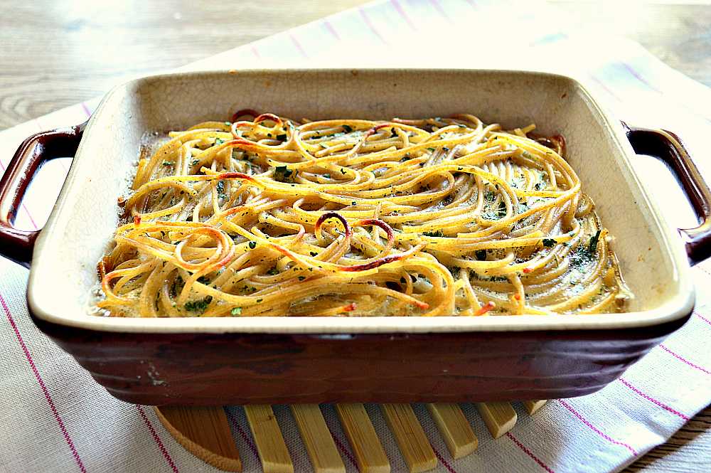 Какие блюда из макарон. Блюда приготовленные из макаронных изделий. Блюда из спагетти. Необычные блюда из макаронных изделий. Горячие блюда из макаронных изделий.