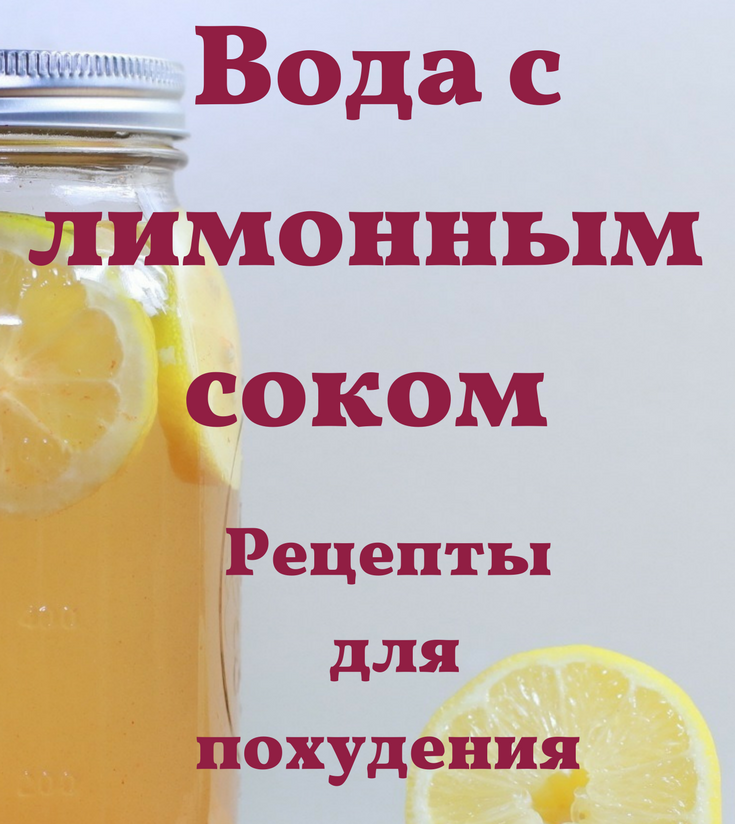 Можно похудеть если пить воду с содой. Сода и лимон для похудения. Лимон сода и вода для похудения. Вода с лимоном для похудения рецепт. Напиток для похудения из соды и лимона.