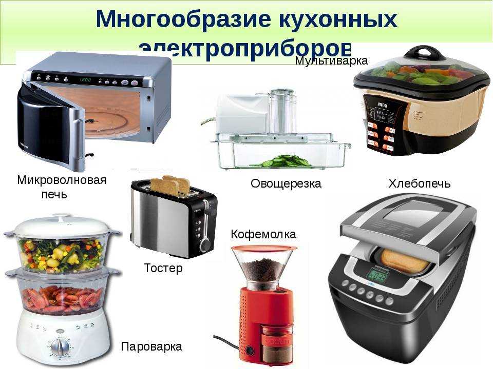 Гуляш из курицы с подливкой - 5 пошаговых рецептов с фото