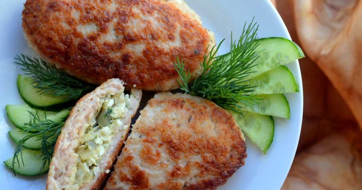 Картофельные зразы с грибами: 9 рецептов, как приготовить зразы в духовке и на сковороде