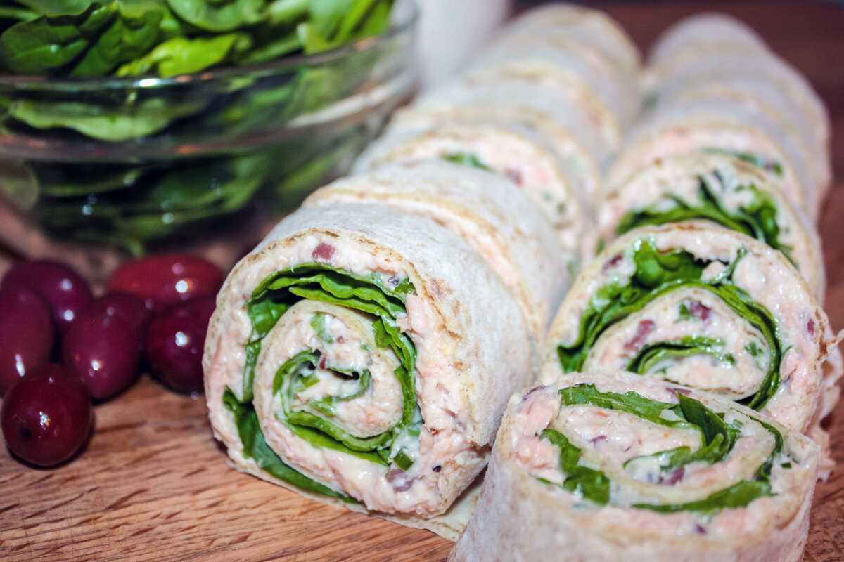 Мясо по-французски. 9 самых вкусных рецептов