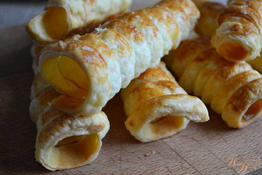 Пирожки с малиной - пирожки из свежей и замороженной малины