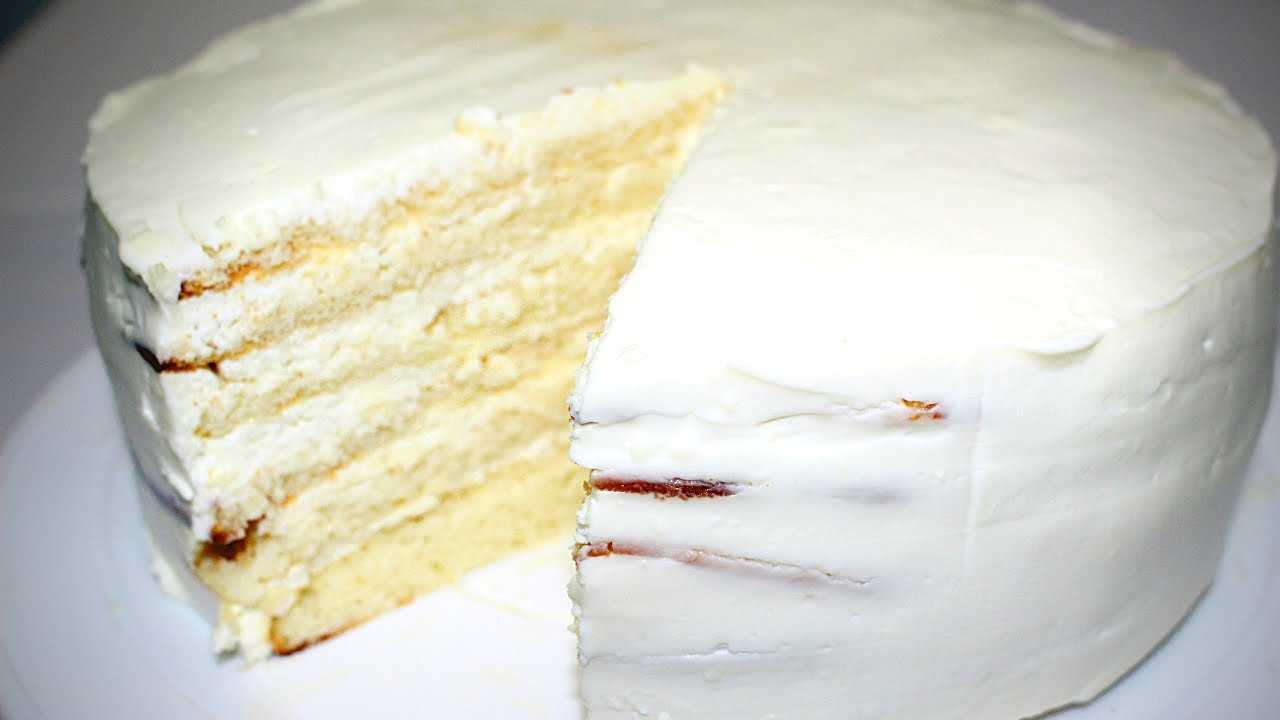 Торт с молочным кремом рецепт с фото. Крем йогуртовый для торта молочная девочка. Торт молочная девочка йогуртовый. Бисквитный торт молочная девочка. Торт «Milchmädchen» («молочная девочка»).