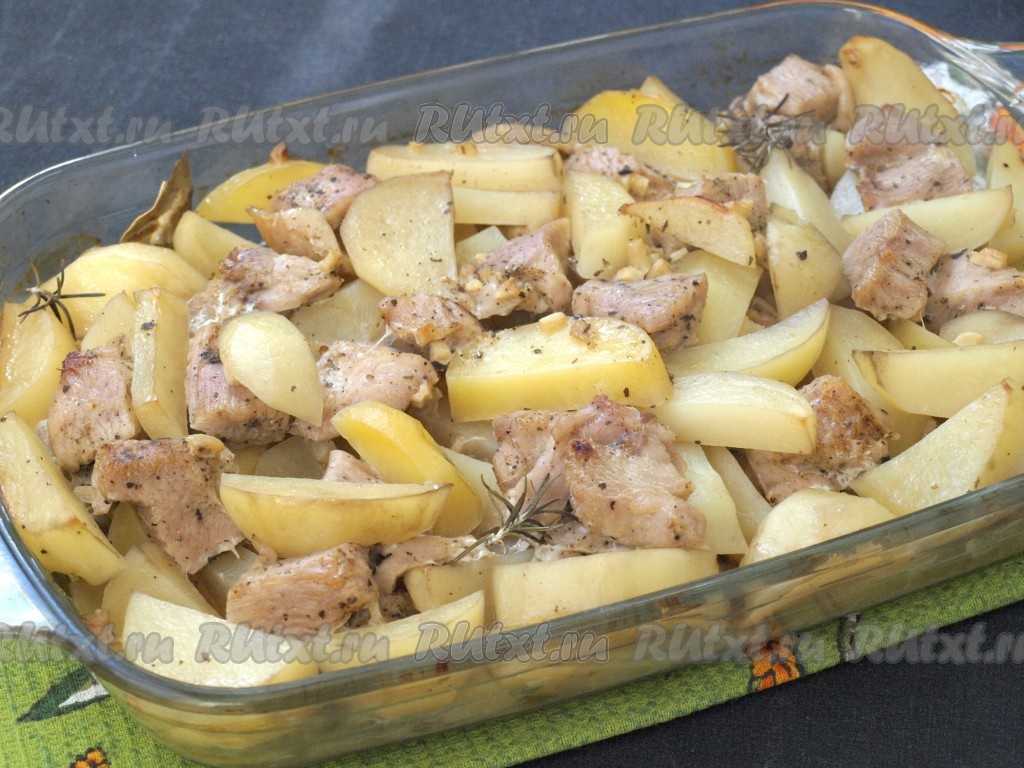 Пироги и запеканки из хлеба и сыра: 12 рецептов с фото — самый смак
