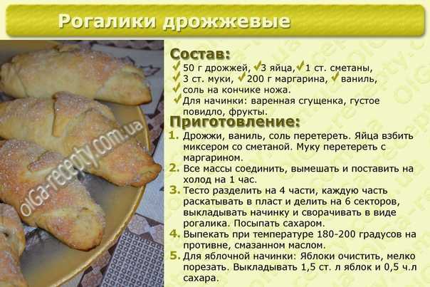 Вкуснейшее и простейшее песочное печенье на сливочном масле