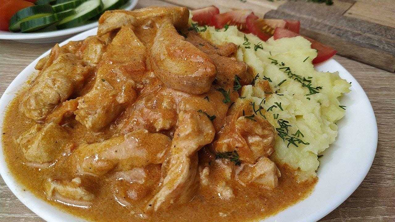 Сочинение на тему: моё любимое блюдо (8 вариантов и 12 похожих топиков)