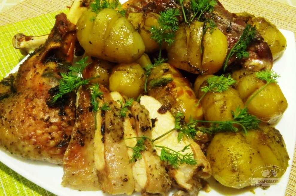 Макароны запеченные с сыром - сытная закуска на скорую руку для любого случая: рецепт с фото