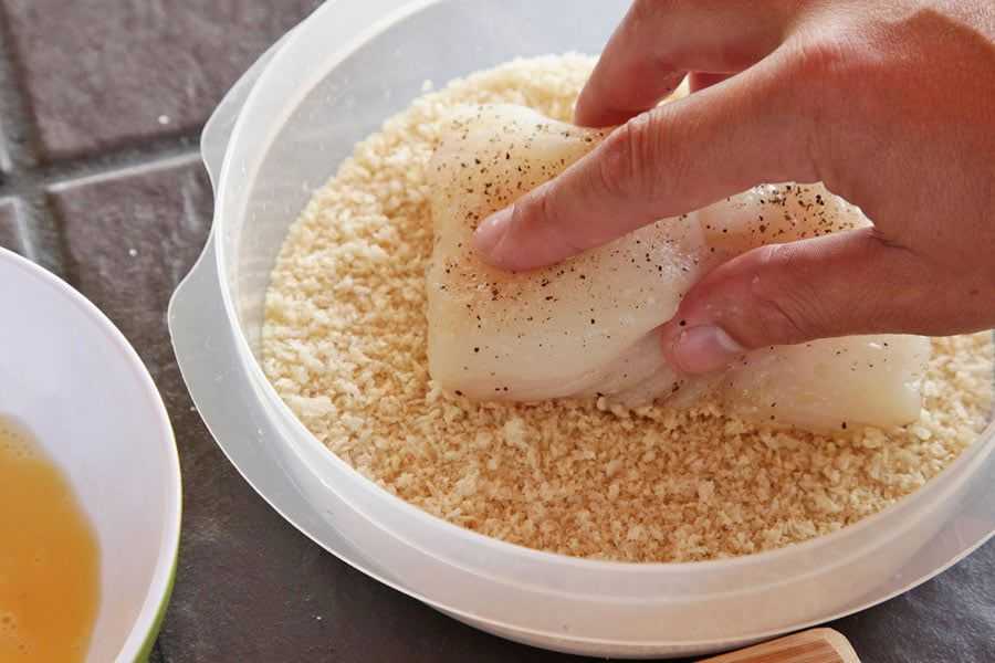 Сырники с манкой — лучшие рецепты. как быстро и вкусно приготовить сырники с манкой.