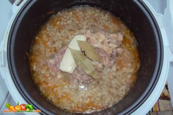Суп из минтая – пошаговый рецепт с фото на повар.ру