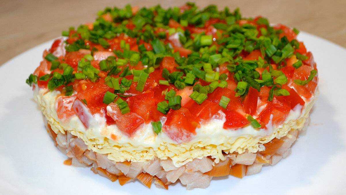 Картошка в духовке с курицей и грибами: 5 вкусных рецептов | народные знания от кравченко анатолия
