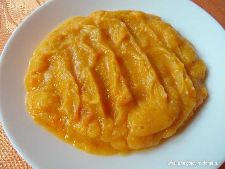 Гороховая каша - 20 простых и вкусных рецептов