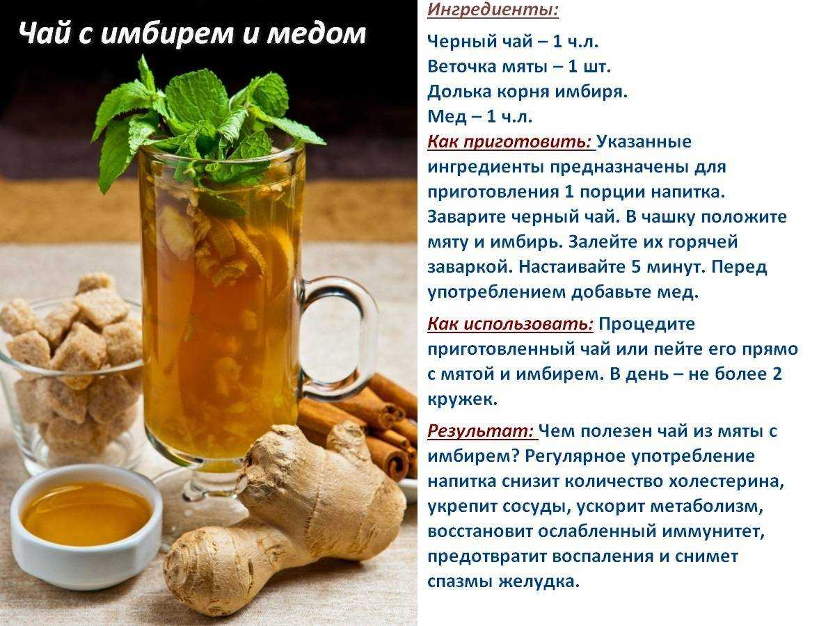 Как варить манную кашу:  топ 3 самых лучших рецепта с фото