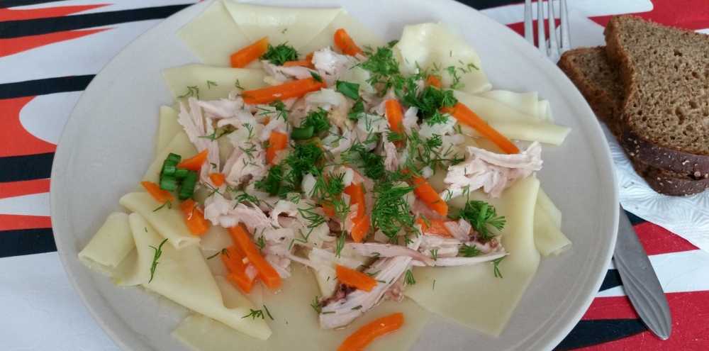 Запеканка из пельменей – 5 вкусных рецептов